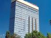 Park Hotel Moskow